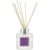 Boots Home Fragrance Fig & Olive Reed Diffuser