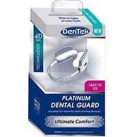 Dentek Platinum Dental Guard