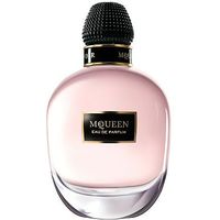Alexander McQueen Eau De Parfum 30ml