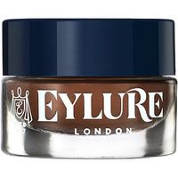 Eylure Brow Pomade - Mid Brown 20