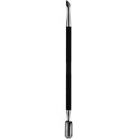 Champneys Manicure Cuticle Pusher And Tidy