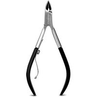 Champneys Manicure Cuticle Nippers