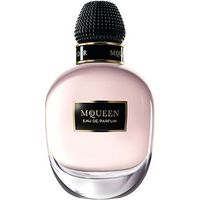 Alexander McQueen Eau De Parfum 50ml