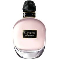 Alexander McQueen Eau De Parfum 75ml