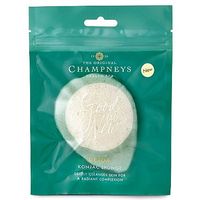 Champneys Detox Konjac Sponge