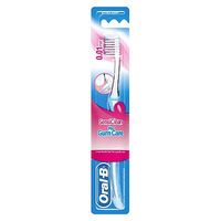 Oral-B Ultrathin Pro Gum Care Manual Toothbrush