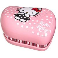Tangle Teezer Hello Kitty Compact Styler