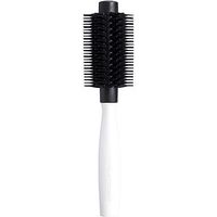 Tangle Teezer Blow Styling Round Tool - Small