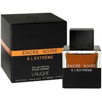 Lalique Encre Noire A L'Extreme 50ml