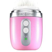 Clarisonic Mia Fit Pink Cleansing Brush