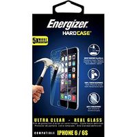 Energizer IPhone 6S 0.4mm Glass Screen Protector