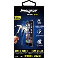 Energizer IPhone7 0.4mm Glass Screen Protective