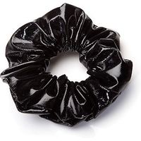 Elegant Touch House Of Holland Hair PVC Scrunchie Small