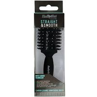 Babyliss Carbon Large Barrell 49mm Brush