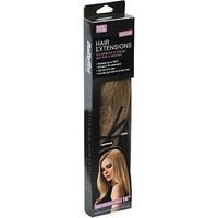 Babyliss Faux Hair 16 Inch Light Blonde