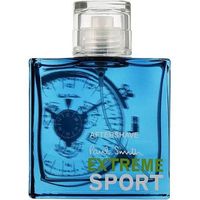 Paul Smith Extreme Sport Aftershave Spray 100ml