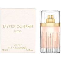 Jasper Conran Nude Eau De Parfum 40ml