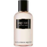 Alexander McQueen Shower Gel 250ml