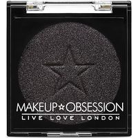 Makeup Obsession Eyeshadow E114 Moonshadow