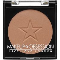 Makeup Obsession Eyeshadow Base E131 Mood