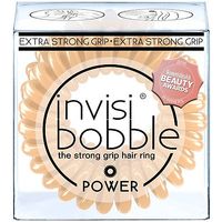 Invisibobble Power NUDE