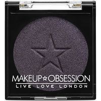 Makeup Obsession Eyeshadow E139 Hypnotic