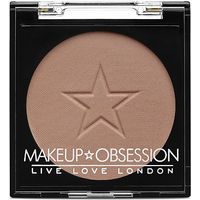 Makeup Obsession Eyeshadow Base E143 Mink