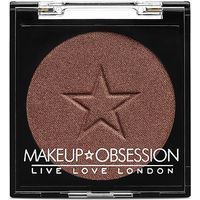 Makeup Obsession Eyeshadow E147 Bullet