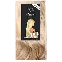 Beauty Works The Instant Blow Boho Blonde
