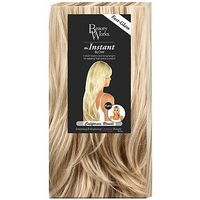 Beauty Works The Instant Blow California Blonde