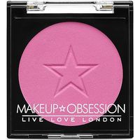 Makeup Obsession Blusher B103 L'amour