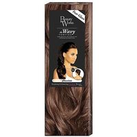 Beauty Works The Wavy Ponytail Chocolate