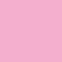 D-C-Fix Plain Pink Matt Self Adhesive Film (L)2m (W)68cm