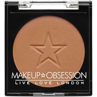 Makeup Obsession Blush B108 Bronze
