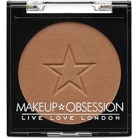 Makeup Obsession Blush B111 Glow