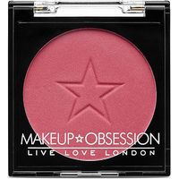 Makeup Obsession Blush B112 Bloom