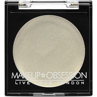 Makeup Obsession Strobe Balm S101 Gilded