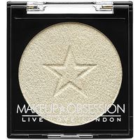 Makeup Obsession Highlighter H102 Pearl
