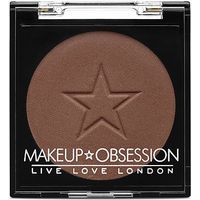 Makeup Obsession Contour Powder C103 Light/Medium