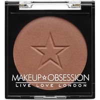 Makeup Obsession Contour Powder C104 Medium