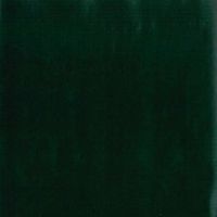 D-C-Fix Chalkboard Effect Dark Green Matt Self Adhesive Film (L)2m (W)45cm