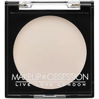 Makeup Obsession Contour Cream C106 Fair