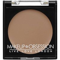 Makeup Obsession Contour Cream C107 Light