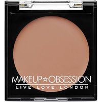 Makeup Obsession Contour Cream C108 Light/Medium