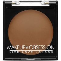 Makeup Obsession Contour Cream C109 Medium