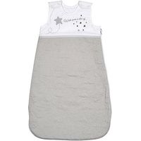 Silver Cross - Wish Upon A Star Sleepsuit