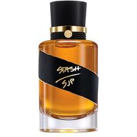 Sarah Jessica Parker Stash Eau De Parfum 30ml