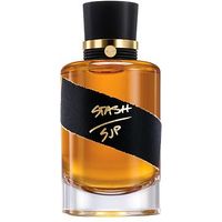 Sarah Jessica Parker Stash Eau De Parfum 50ml