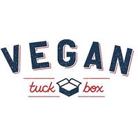 Organic & Vegan Choice