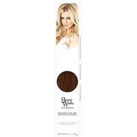 Beauty Works Deluxe Clip-In Extensions - Caramel